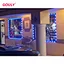 DC12V Storefront Window LED Light